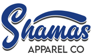 Shamas Apparel Co